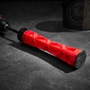 Maverick Maverick 511 9 inch 1.75" dia Paint Roller Spin