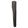 1 Pair Rear Window Heater Protect Trim Electrical Insulation Rear