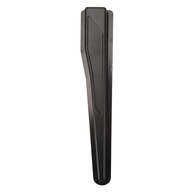 1 Pair Rear Window Heater Protect Trim Electrical Insulation Rear