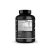 Beast Pharm | 30 Servings | Advanced Potent Joint Support