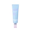 Begins by Jeong Saem Mool Blue Chamomile Hyaluronic Acid Purple