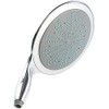 Newgen Medicals "Tropic Summer Rain" Shower Head