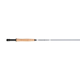 Douglas Outdoors ERA Fly Rod Series - 9ft 5wt