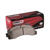 Hawk Performance HB528P.811 SuperDuty Brake Pad