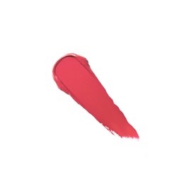 Piciberry Berrybalm(Pink Coral), lip & cheek balm, multi blush, moisturizing and matte, highly pigmented, long lasting formula