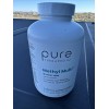 Pure Therapro Rx Methyl Multi Without Iron Methylated Multivitamin Capsules