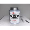Rectorseal (3) 8 oz. Rectorseal T Plus 2 Pipe Thread