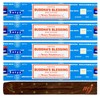 Original Satya Nag Champa Budha's Blessing Incense Sticks | with