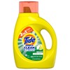 Tide, DayBreak Fresh, 31 Fl Oz