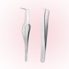 Coringo [Corinco] Choose 1 of 2 eyelash tweezers / [코링코] 속눈썹 트위저 2종 택1