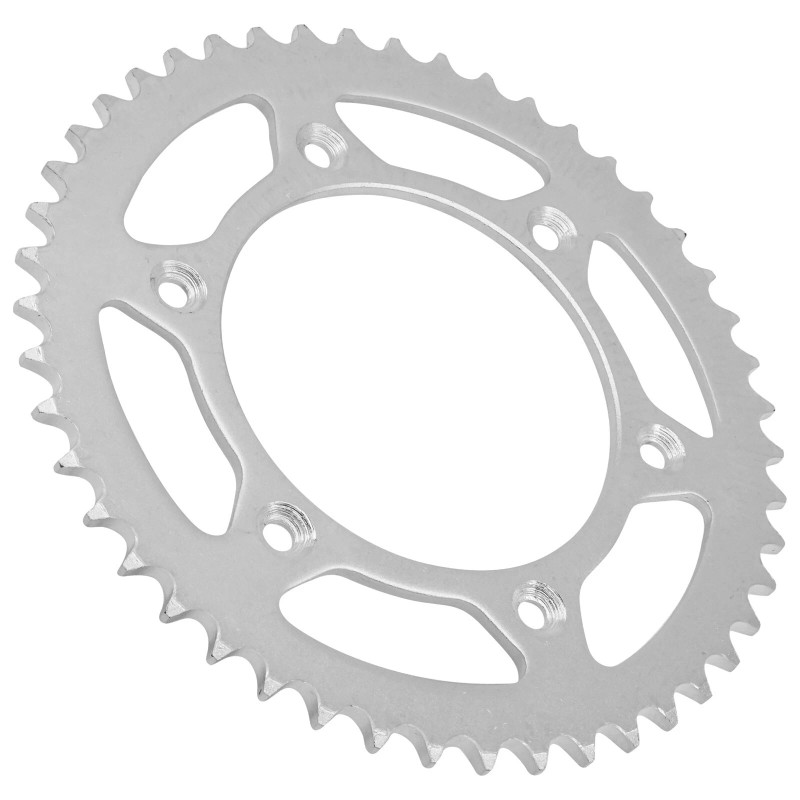 Honda Celox Red O-Ring Drive Chain and Sprocket Kit for