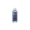 Klairs Supple Preparation Unscented Toner / 서플 프레퍼레이션 언센티드 토너