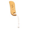 Rachael Stephens NB7 Premium Nail Brush Made in Germany