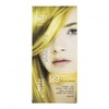 Welcos Fruit Country 99 Lemon Yellow Pearl Hair Dye