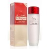 Marine collagen and naturally derived moisturizing ingredients moist skin 150ml / 마린콜라겐과 자연 유래 보습 성분 촉촉한 스킨 150ml