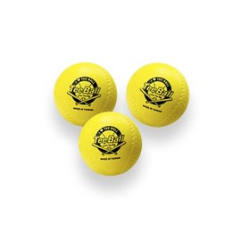 Promax game tee ball Promax game tee ball / 프로맥스 경기용티볼공 프로맥스 경기용티볼공