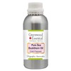 Greenwood Essential Pure Sea Buckthorn Oil (Hippophae rhamnoides) Cold Pressed