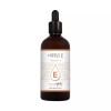 Malkuldam 맑을담 토코페롤 비타민E 100ml 100% 오일 원액 Malkuldam Tocopherol Vitamin E 100ml 100% Oil Concentrate