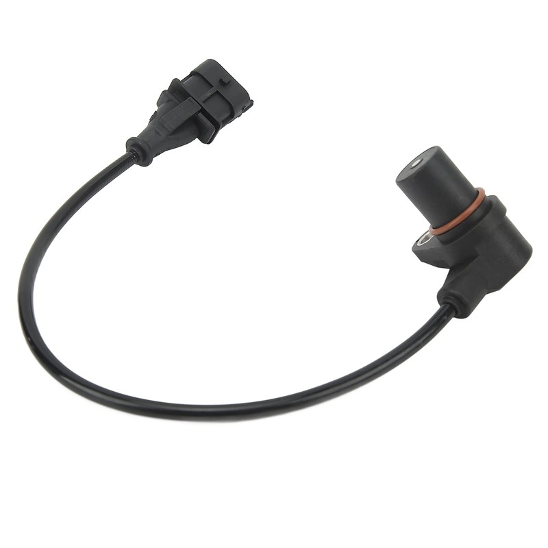 Crank Position Sensor, Crank Position Speed Sensor 2411719 Replacement for