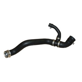 Rein CHR0372R Radiator Hose