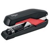 Rexel 2115680 S060 Omnipress Full Strip Stapler - Red