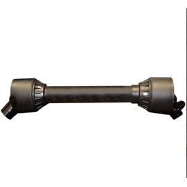 PTO Shaft for Bush Hog Fertilizer Spreaders 50073856, Fits FSP-500 and FSP-800