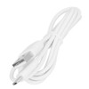 Eye Protection Desk Lamp Student Bedroom Book Light Touch Multifunctional