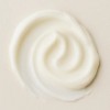 Tantity Ritual Suavizante Hidratante Crema Facial Ligera
