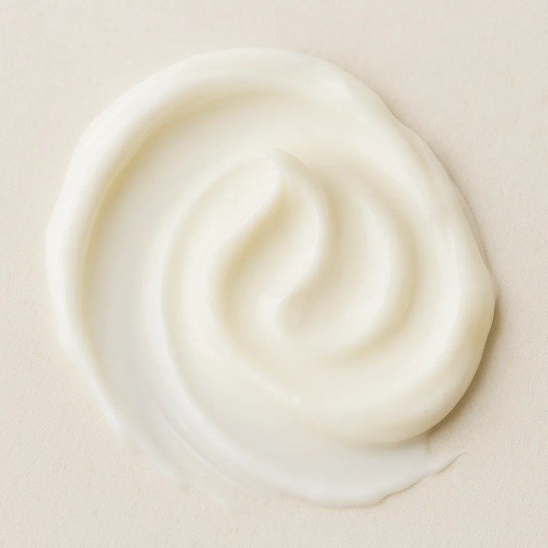 Tantity Ritual Suavizante Hidratante Crema Facial Ligera