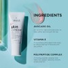 IMAGE Skincare Ormedic Complejo para realzar los labios con pH