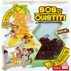 Mattel – 52562 – BOARD GAME – SOS Ouistiti