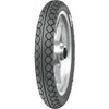 Pirelli 871-5121 Tire Mt15 Scooter Rear 90/80-16 51J Bias