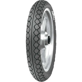 Pirelli 871-5121 Tire Mt15 Scooter Rear 90/80-16 51J Bias
