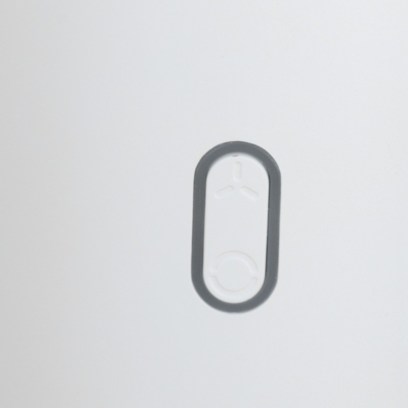 Mini Fan Cactus Moving Head USB Charging Portable Desktop Mini