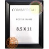 BUILDINGSIGNS.COM Commercial Picture Frame/Commerci