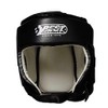 Best Sport Head Guard - Black, X-Large