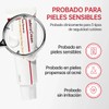 Centellian24 Crema Madeca Time Reverse Antiedad 50ml