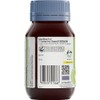 Swisse Ultibiotic Daily Digest Probiotic 30 Tablets
