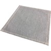 TRUSCO SPSM61 SPSM61 SPATTER SHEET DX MINI 24.0 x 24.0