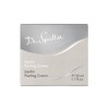 Dr. Spiller Jojoba Exfoliating Cream