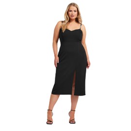 15 Inch Laptop Sleeve Bag Case Chicken Pattern Notebook Sleeve Briefcase Neoprene Zipper Tablet Protective Carrying Case Handbag Computer Pocket Pouch Tote with Handle for Women Men