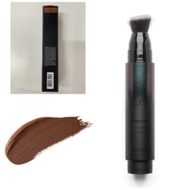 Surratt NIB $75 Surratt Surreal Skin Foundation Wand  #16