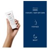 Eucerin Crema Facial Eucerin 5% Urea 50ml Sin Fragancia Make