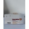 Damor - Bioarginina C Orale 20 Flaconcini con L-Arginina e