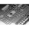 Revell 03269 12 Modellbausatz