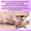 Blister Extensiones De Pestañas Itntfn U-shaped Yy Lash