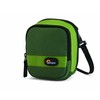 Lowepro Spectrum 30 Compact Pouch - Parsley