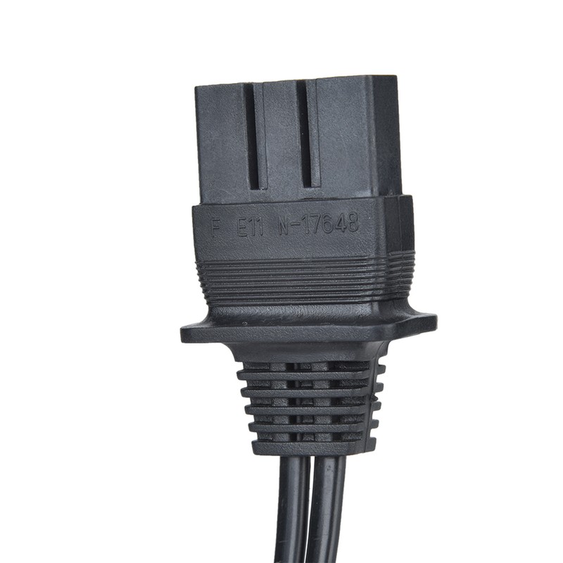 Foot Control Pedal Multifunctional Sewing Machine Foot Controller