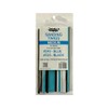 ICKYSTICKY Medium Grits Sanding Twigs or Sticks Ideal for Woodworking