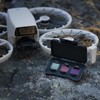 DJI Flip ND Filter Set (ND16/64/256)